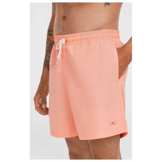 O'neill Ανδρικό μαγιό Vert 16'' Swimshorts